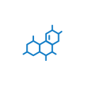 CA88