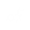 CA88