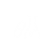 CA88